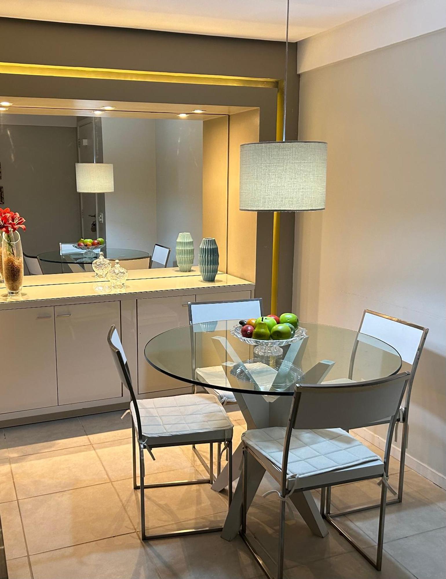 Jtr-Condominio A Beira Mar Maceió Екстериор снимка